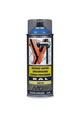 Industrial ral5015 400 ml. motip