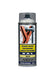 Motip 1051646 - ind. ral 9002 grijswit spuitbus 400 ml | 1 stuks