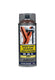 Motip 1051689 - ind. ral 8007 ree bruin spuitbus 400 ml | 1 stuks