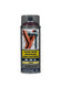 Motip 1051700 - ind. ral 4004 bordeaux violet spuitbus 400 ml | 1 stuks