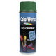 Motip 1051989 - reseda green ral 6011 spuitbus 400 ml | 1 stuks