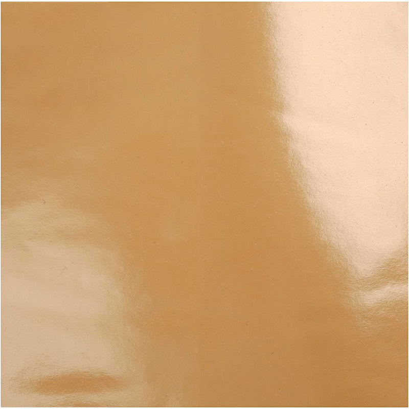 Load image into Gallery viewer, Https: www.cchobby.nl origamipapier-afm-10x10-cm-128-gr-goud-20-vel-1-doos
