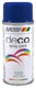 Motip 1051841 - sp. hg ral 5010 spuitbus 150ml | 1 stuks