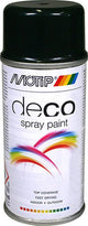 Motip 1051840 - sp. hgral 6009 spuitbus 150 ml | 1 stuks