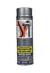 Motip 1051753 - zinc repair spray spuitbus 500 ml | 1 stuks
