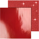 Https: www.cchobby.nl design-papier-vel-30-5x30-5-cm-120-128-gr-rood-2-vel-1-doos