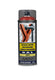 Motip 1051670 - ind. ral 2001 oranje-rood spuitbus 400 ml | 1 stuks