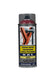 Motip 1051695 - 07117 industrial ral 4002 violet-rood 400 ml | 1 stuks