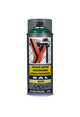 Motip 1051723 - ind. ral 6029 munt groen spuitbus 400 ml | 1 stuks