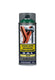 Motip 1051723 - ind. ral 6029 munt groen spuitbus 400 ml | 1 stuks