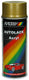 Motip 1055885 - 55740 kompakt goud metallic 400 ml | 1 stuks