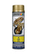 Motip 1051754 - bi-chromatage spray spuitbus 500 ml | 1 stuks