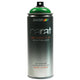 Motip 1032343 - 08006 carat lutecia green 400 ml | 1 stuks