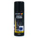 Motip 1051601 - contact cleaner spuitbus 200ml | 1 stuks