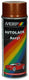 Motip 1055531 - 51960 kompakt bruin metallic 400 ml | 1 stuks