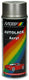 Motip 1055861 - 55405 kompakt zilver metallic 400 ml | 1 stuks
