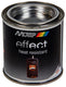 Motip 1051917 - kwastblik hittebest. zilver kwastblik 100 cc | 1 stuks