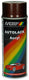 Motip 1055462 - 51250 kompakt bruin metallic 400 ml | 1 stuks