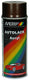 Motip 1055465 - 51300 kompakt bruin metallic 400 ml | 1 stuks