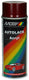 Motip 1055480 - 51480 kompakt rood metallic 40400 ml | 1 stuks