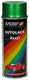Motip 1055573 - 53400 kompakt groen metallic 400 ml | 1 stuks