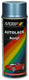 Motip 1055800 - 54925 kompakt blauw metallic 400 ml | 1 stuks