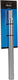 Xlc alu zadelpen 27.2 x 350mm