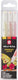 Sakura unieke collectie van 3 gelly rolls stardust - happy