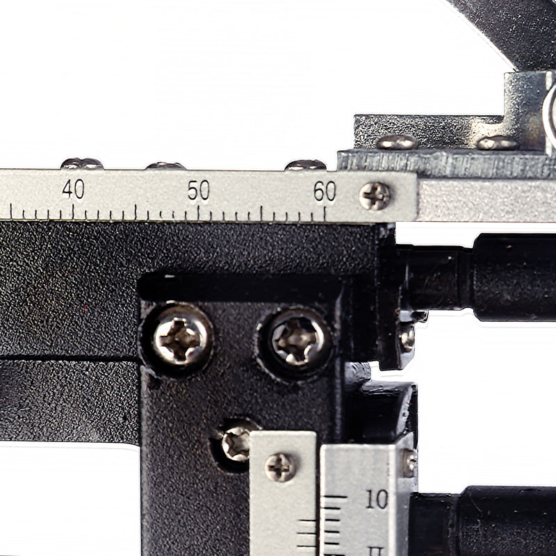 Load image into Gallery viewer, Byomic Kruistafel 17,5 mm
