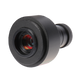 Byomic Universele DSLR Camera Adapter voor Microscopen