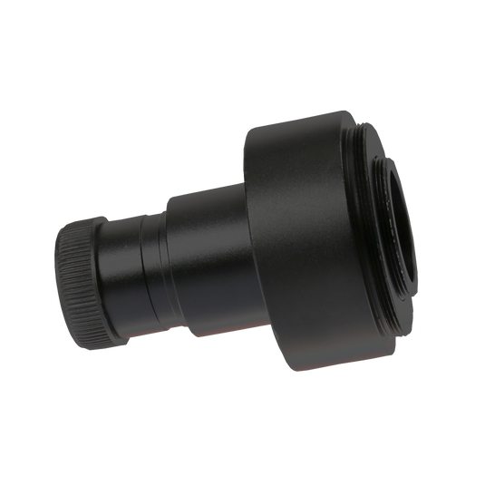 Byomic Universele DSLR Camera Adapter voor Microscopen