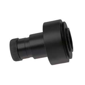 Byomic Universele DSLR Camera Adapter voor Microscopen