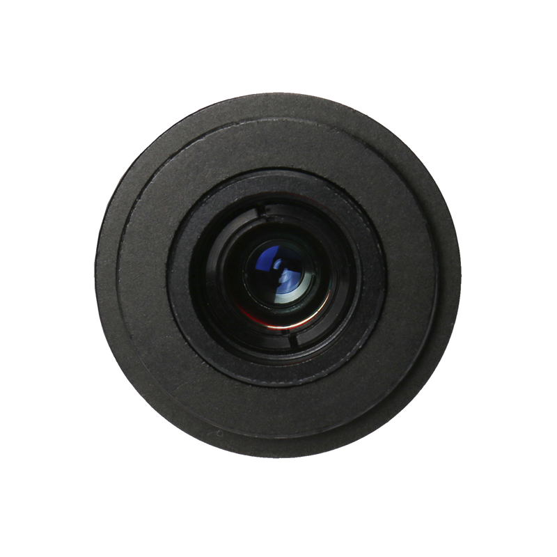 Chargez l'image dans la visionneuse de la galerie, Byomic Universele DSLR Camera Adapter voor Microscopen
