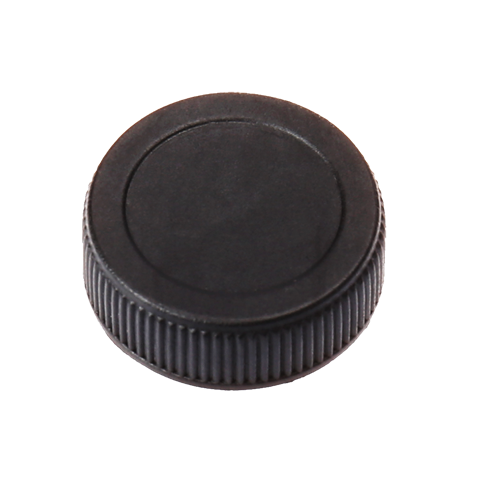 Chargez l'image dans la visionneuse de la galerie, Byomic Universele DSLR Camera Adapter voor Microscopen
