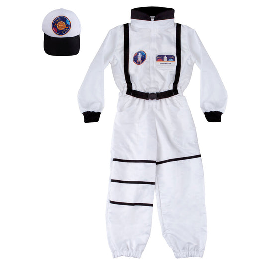 Great pretenders verkleedset astronaut, 5-6 jaar