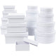 Https: www.cchobby.nl dozen-h-3-5-4-5-5-5-6-5-cm-afm-8-5x11-5-11x14-cm-inhoud-kan-varieren-wit-16-stuk-1-doos