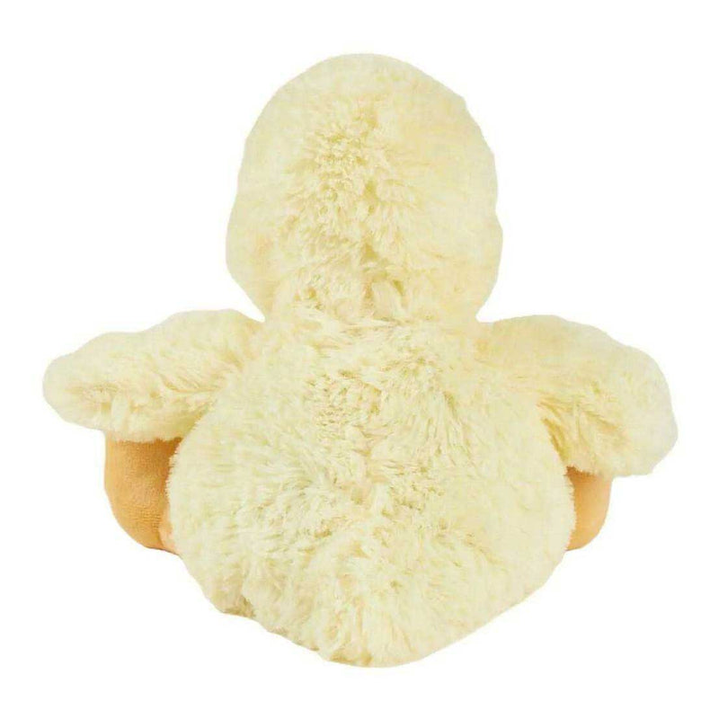 Load image into Gallery viewer, Warmies magnetronknuffel chick
