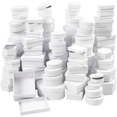 Http: www.cchobby.nl dozen-d-5-5-16-cm-inhoud-kan-varieren-wit-168-div-1-doos