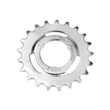Sturmeyarcher tandwiel sturmey archer 21t | 3 32 | bol | chroom