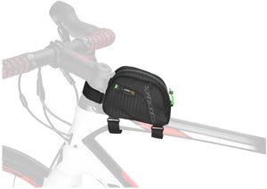 Syncros digital frame bag
