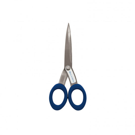 Tonic studios • pro-cut scissors 6,5