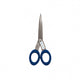 Tonic studios • pro-cut scissors 6,5