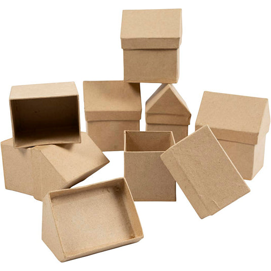 Http: www.cchobby.nl huizen-h-10-5-cm-afm-6x8-5-cm-5x4-stuk-1-doos