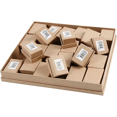 Creativ company https: www.cchobby.nl dozen-h-3-5-cm-afm-5x7-cm-24-stuk-1-doos