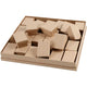 Https: www.cchobby.nl dozen-h-3-5-cm-afm-5x7-cm-24-stuk-1-doos
