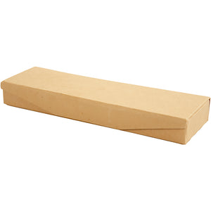 Https: www.cchobby.nl etui-afm-21x6x2-5-cm-12-stuk-1-doos