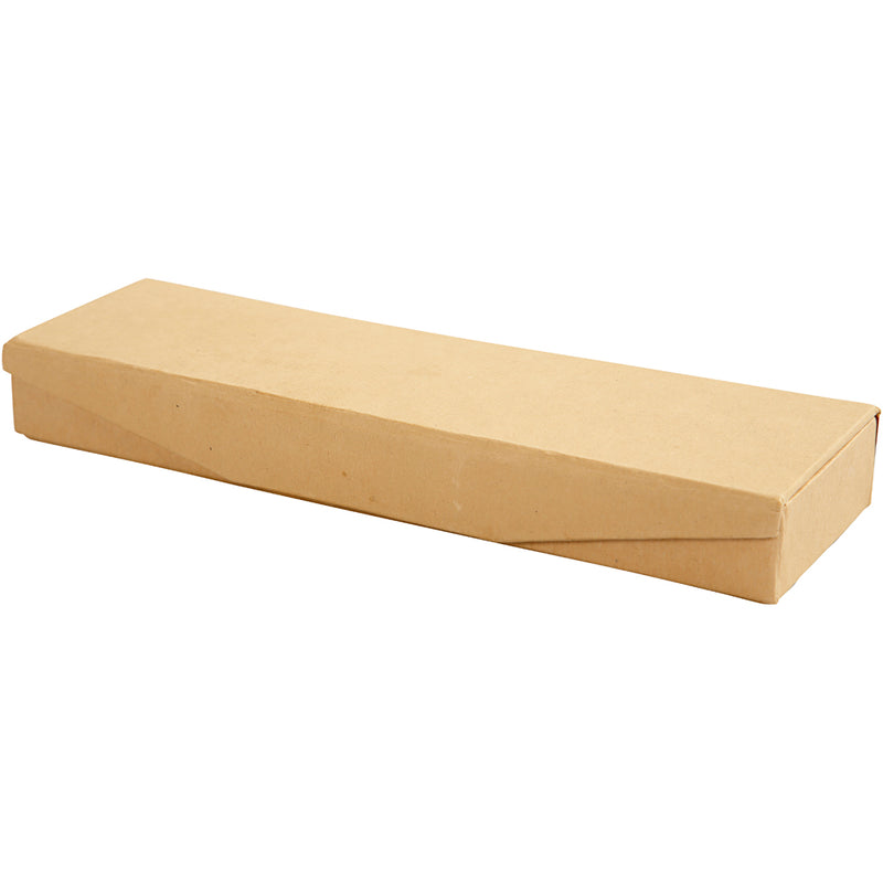 Load image into Gallery viewer, Creativ company https: www.cchobby.nl etui-afm-21x6x2-5-cm-1-stuk
