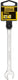 Stanley fmmt13038-0 fatmax ringsteeksleutel 15mm antislip
