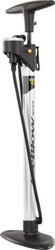 Topeak vloerpomp JoeBlow Sprint