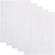 Flipoverblok blanco nd 50g m2 65x98cm perforatiestrook